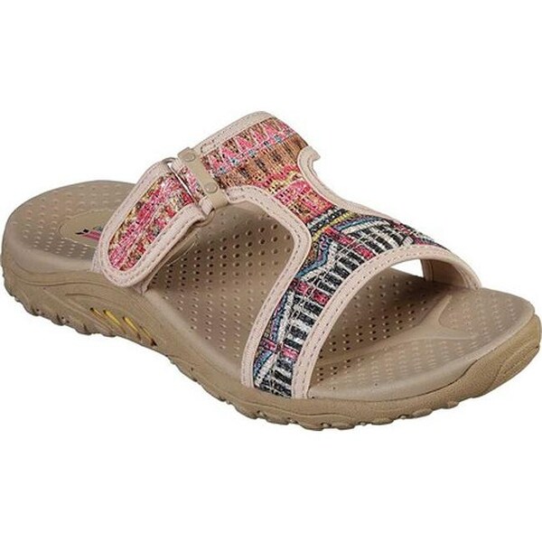 Skechers deals reggae sequence