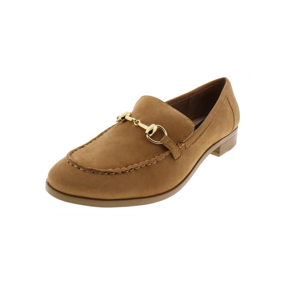 steve madden womens flats