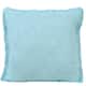 Option Bright Blue