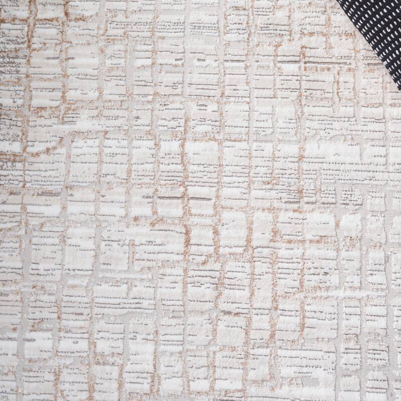 SAFAVIEH Parker Tasja Modern & Contemporary Rug