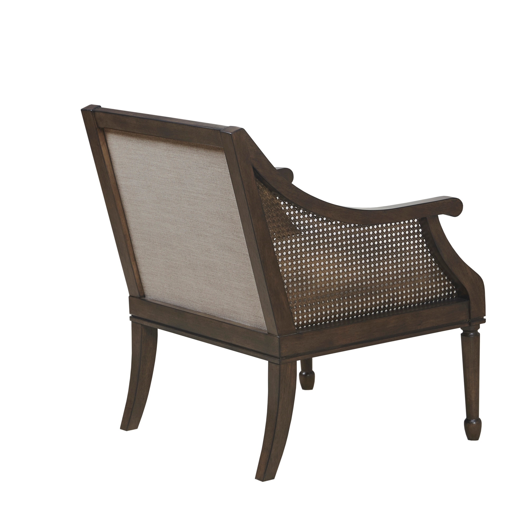 Martha stewart store isla chair
