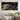 Designart "Vintage Silver And Gold Boho Accessories V" Fashion Multipanel Wall Art Prints