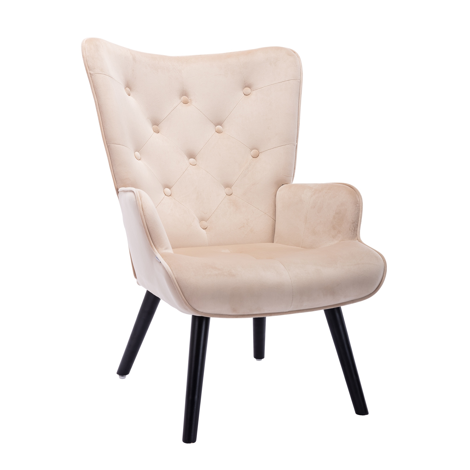 Hobby lobby hotsell desk chairs