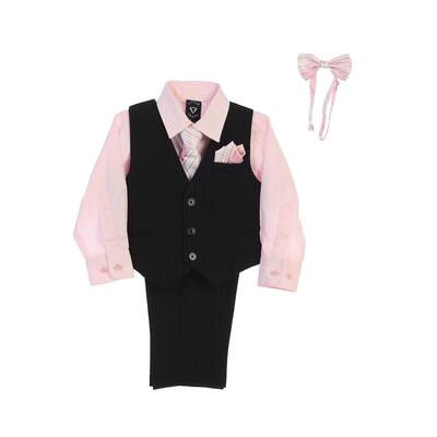 Pink Lito Boys Clothing Find Great Baby Clothing Deals Shopping