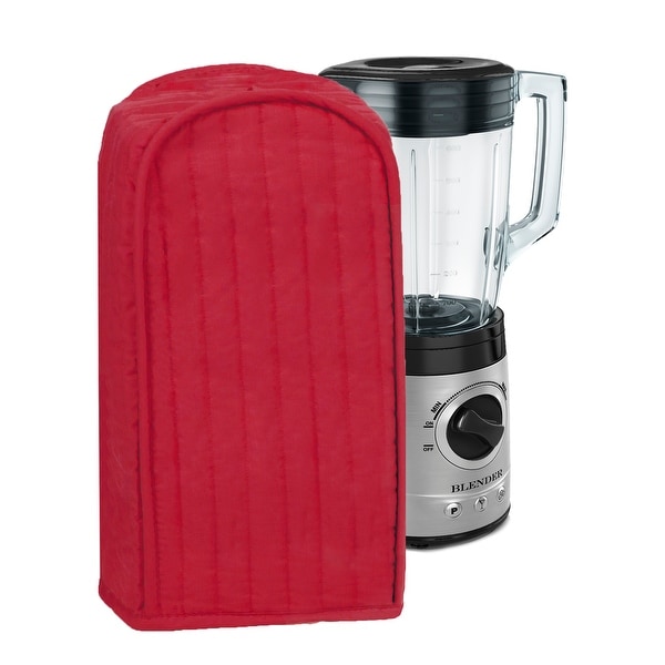 Ninja SS101 Foodi Smoothie Maker & Nutrient Extractor (Silver) - Bed Bath &  Beyond - 37529631