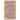 ECARPETGALLERY  Braided Weave Palas Denizli Light Brown Cotton, Jute Rug - 5'1 x 8'0