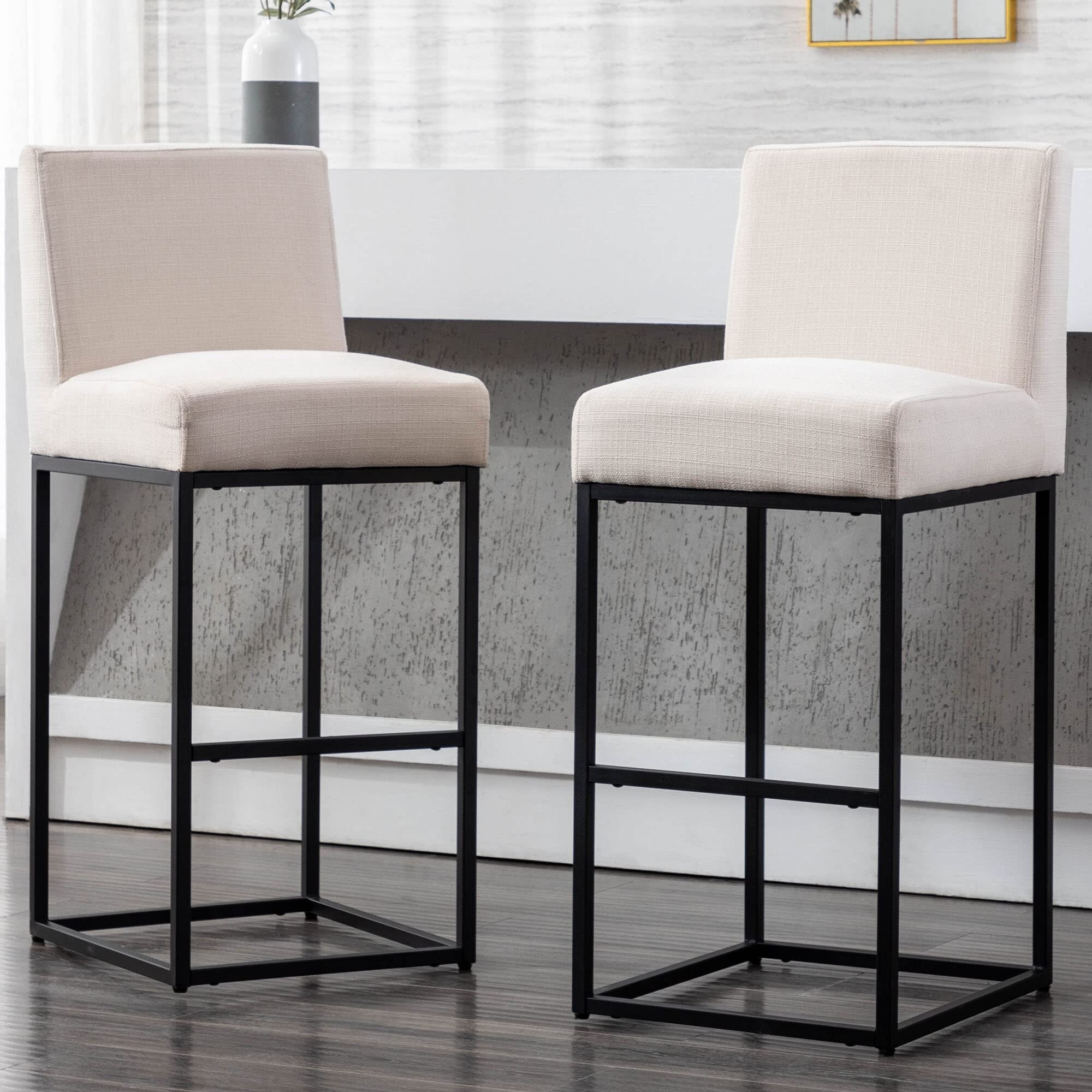 31 inch store bar stools
