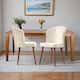 Option Beige
