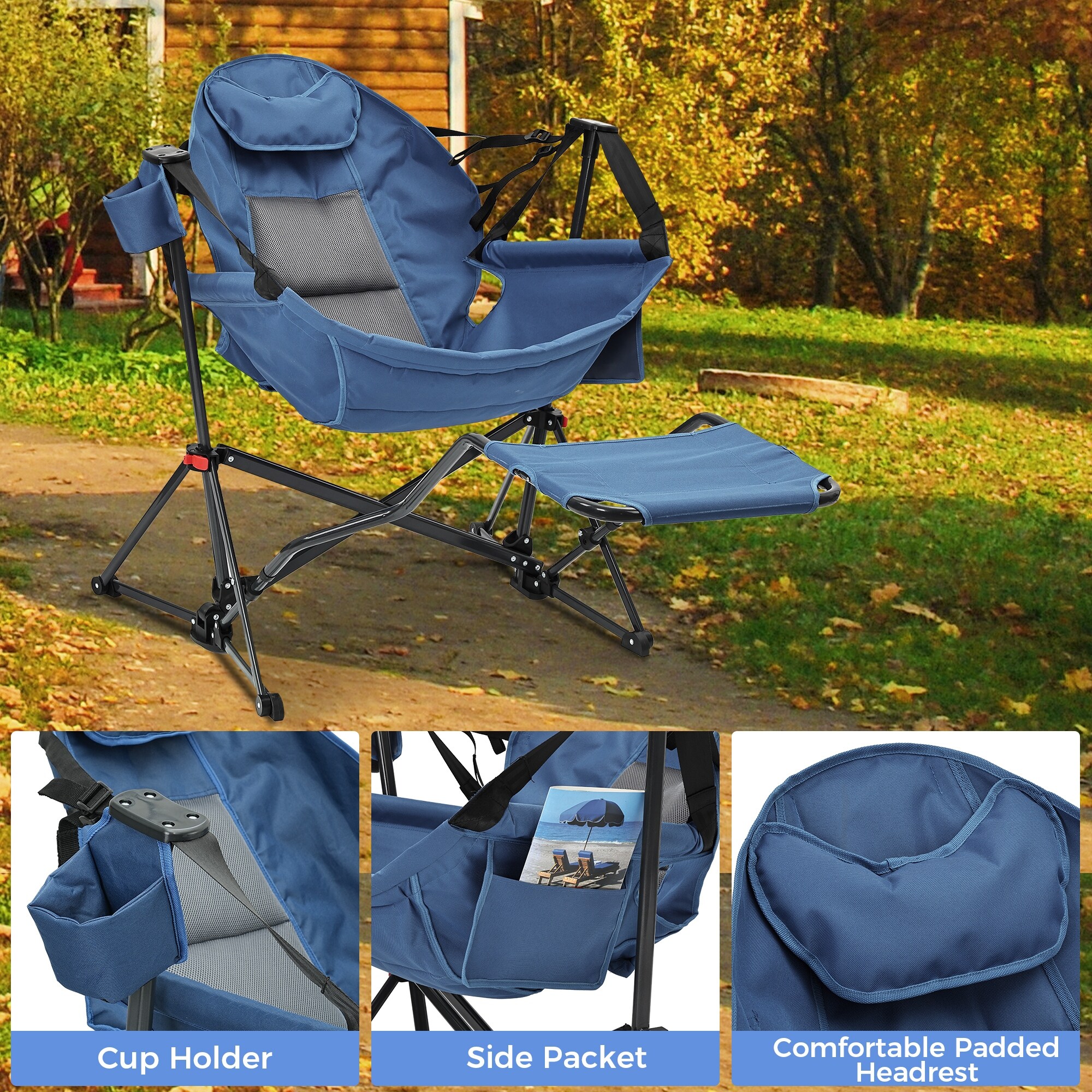 Hammock-Camping-Chair-with-
