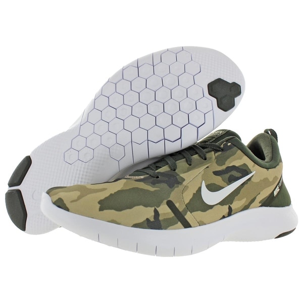 nike camo shoes mens