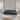 108" Corduroy Sectional Sofa, L-Shaped Couch with Deep Seat, Pocket Spring Support, Washable Covers, Sofa in a Box