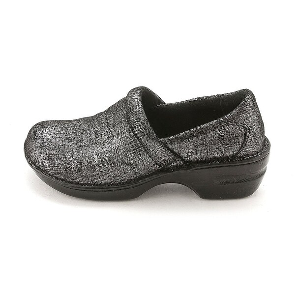 boc born concept clogs