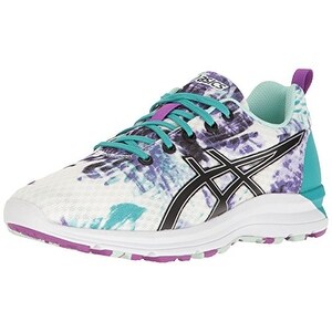 ASICS Women's Gel-Corrido Running Shoe