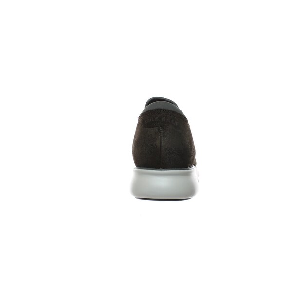 cole haan mens dress sneakers
