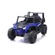 Option Blue
