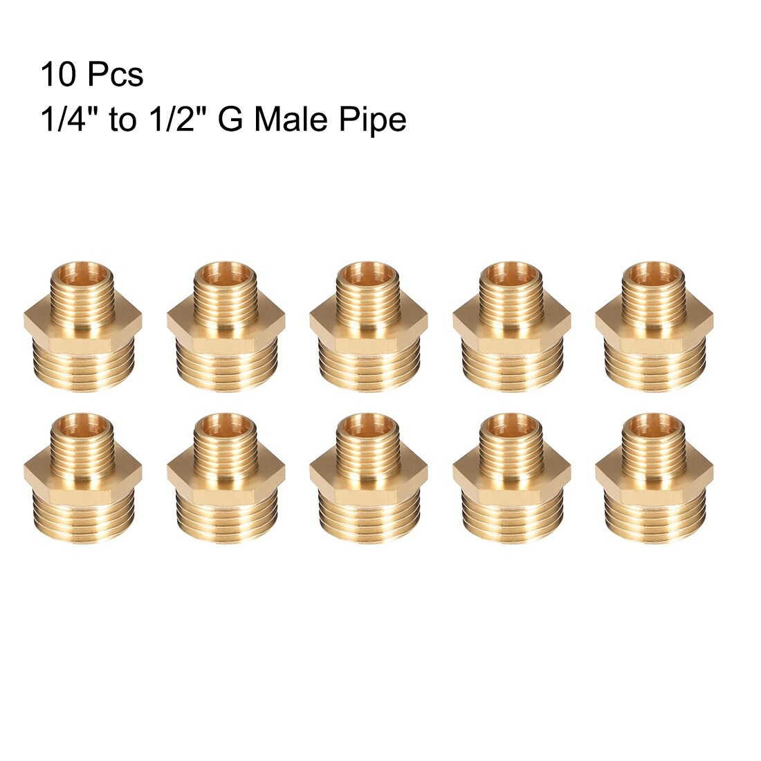 product-thumb