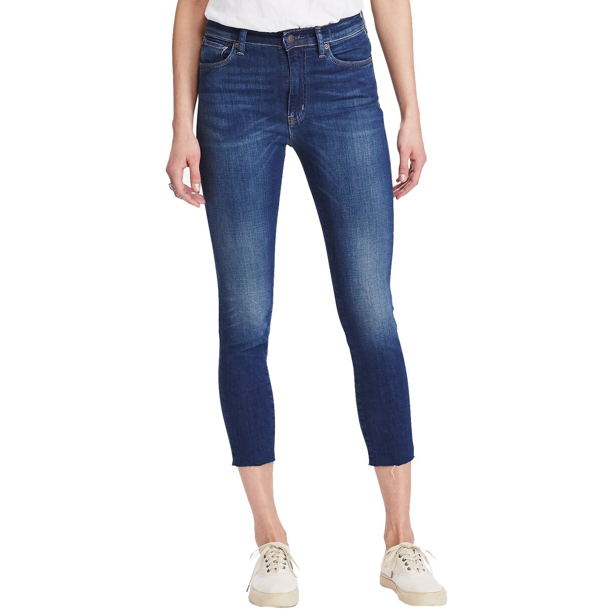 hendrix skinny jeans