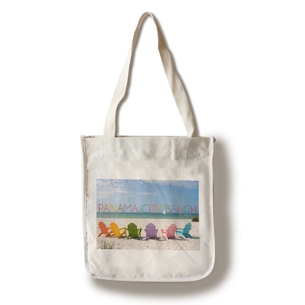 bags city beach