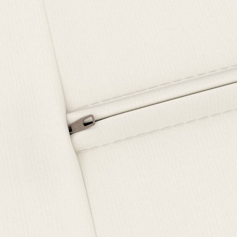 Sunbrella Outdoor Deep Seating Cushion