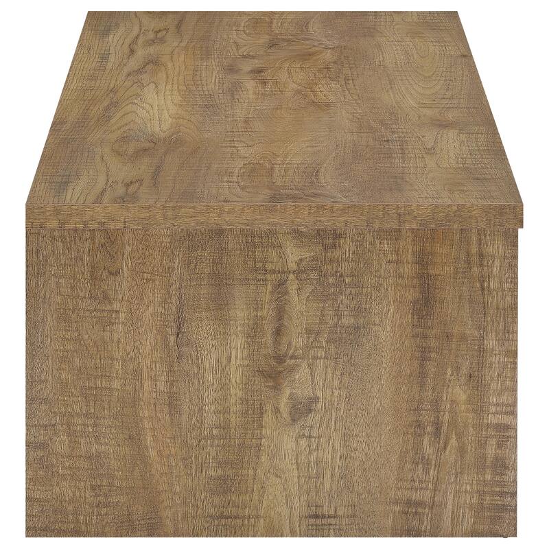 Canoga Lift Top Cocktail Coffee Table Set