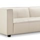 preview thumbnail 8 of 18, Abbyson Otto Top Grain Leather Sectional