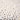 Rizzy Home Ink Dot Cotton Fitted Cribsheet - 28" X 52"
