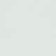 Option Grey