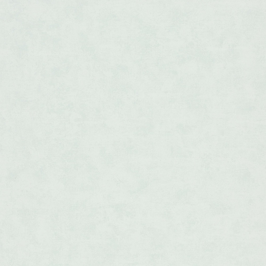 Galerie Wallcoverings Flora Plain Linen Texture Vinyl on Non-woven Lustre Wallpaper Roll