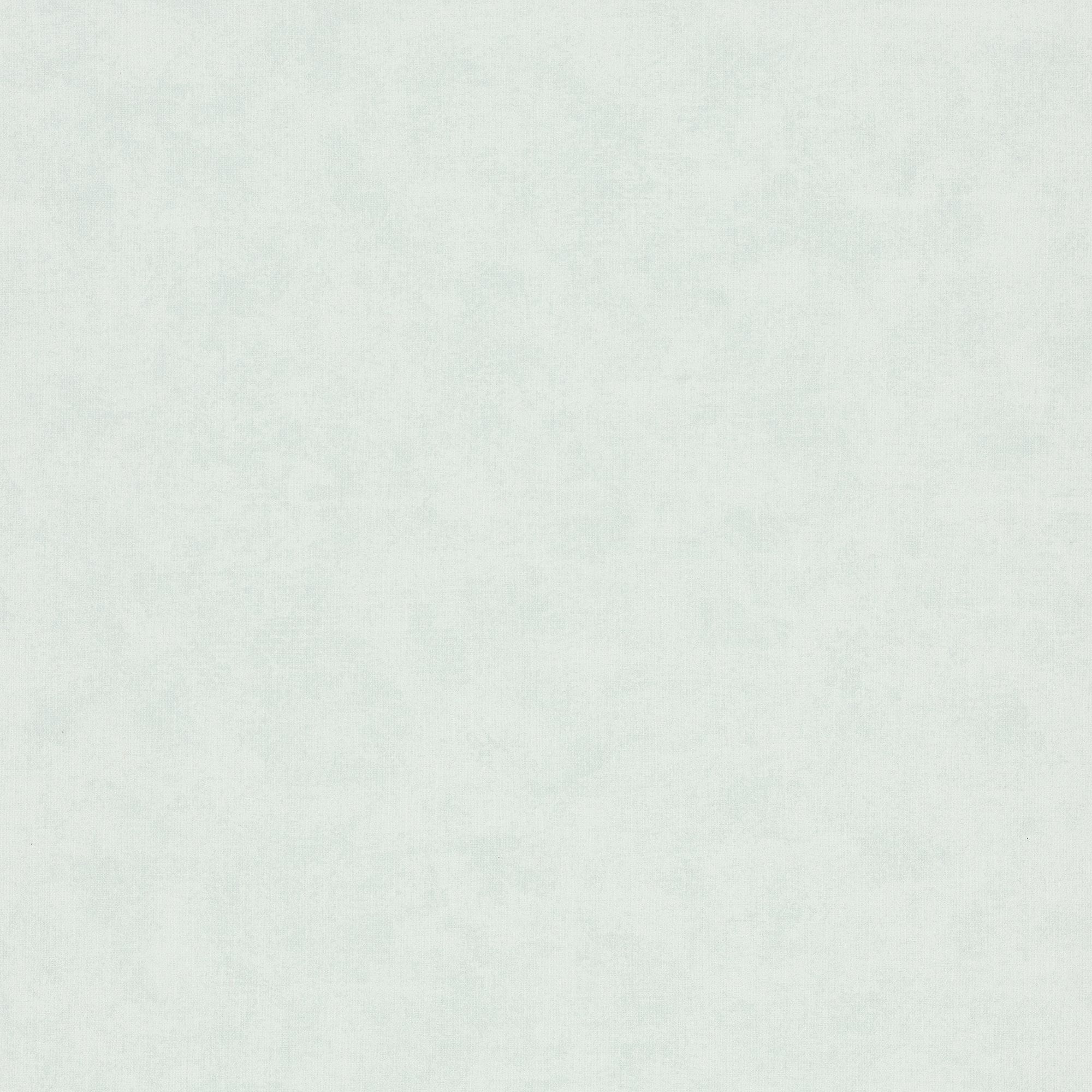 Galerie Wallcoverings Flora Plain Linen Texture Vinyl on Non-woven Lustre Wallpaper Roll