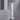 chrome waterfall floor mount tub filler free standing - 8' x 10'