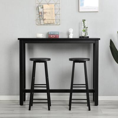 Buy Kitchen & Dining Room Tables Online at Overstock | Our Best Dining