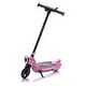preview thumbnail 22 of 55, Kids Ride On Electric Scooter With Kickstand,Faster Speed And Longer Usage Time,Wider Pedal,Non-Slip Handle,5.59-6.84 MPH