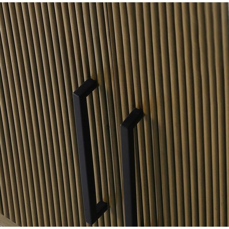 Kensington 16-28 Inch Bath Storage Cabinet