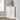 Shoreline Stackable Corner Pantry - N/A