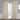 Exclusive Fabrics Bellino Oat Cream Room Darkening Curtain (1 Panel)