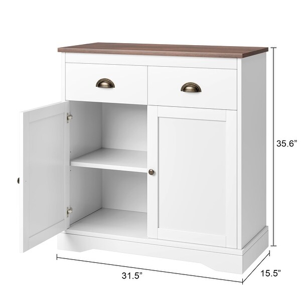 Cupboard 100cm wide sale