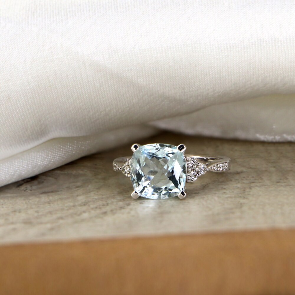expensive engagement rings for sale