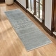 preview thumbnail 43 of 87, Gertmenian Florance Opulent Traditional/ Modern/ Casual Viscose Acrylic Woven Indoor Quality Area Rug Collection
