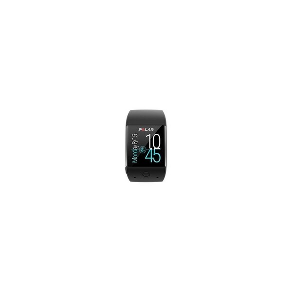 m600 gps