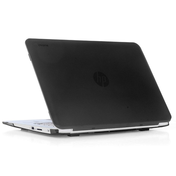 Ipearl hp cover online