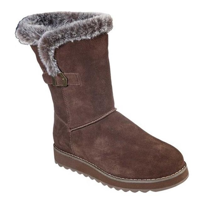 skechers boots womens sale