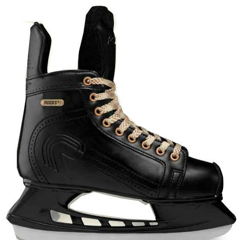 men's figure ice skates
