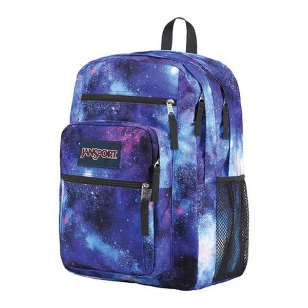 jansport student backpack