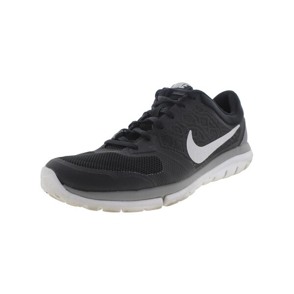 nike lightweight running shoes mens