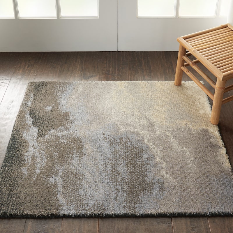 Nourison Twilight Area Rug