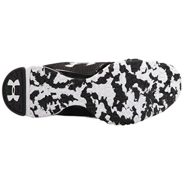 under armour ultimate turf