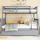Option Grey