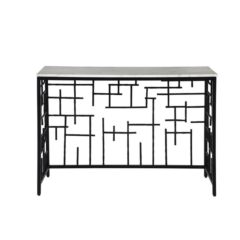 Clara Console