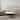 Lucid Comfort Collection 7 Inch Innerspring Mattress Firm Feel