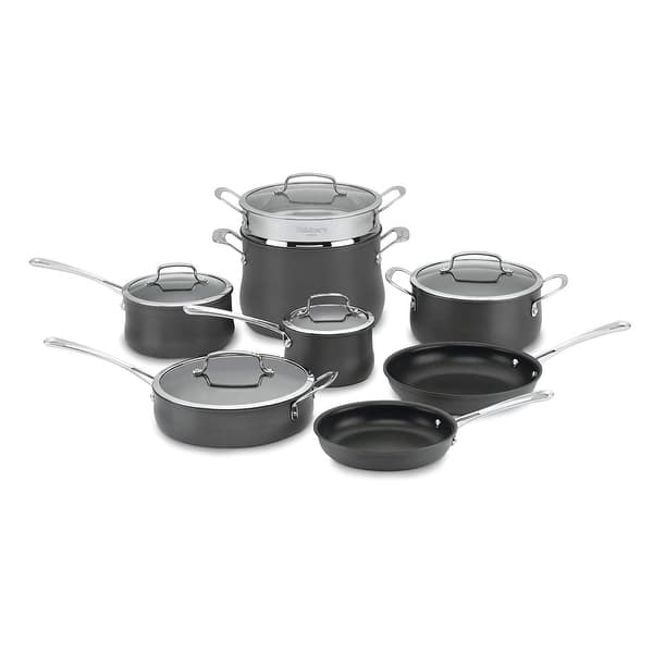 https://ak1.ostkcdn.com/images/products/is/images/direct/634a4f73bf6c12971c32da94887f8f9cd0dcd711/Cuisinart-64-13-Contour-Hard-Anodized-13-Piece-Cookware-Set.jpg?impolicy=medium